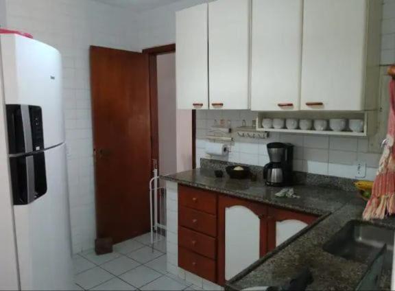 Apartamento Charmoso Em Frente A Praia Em Cabo Frio Kültér fotó