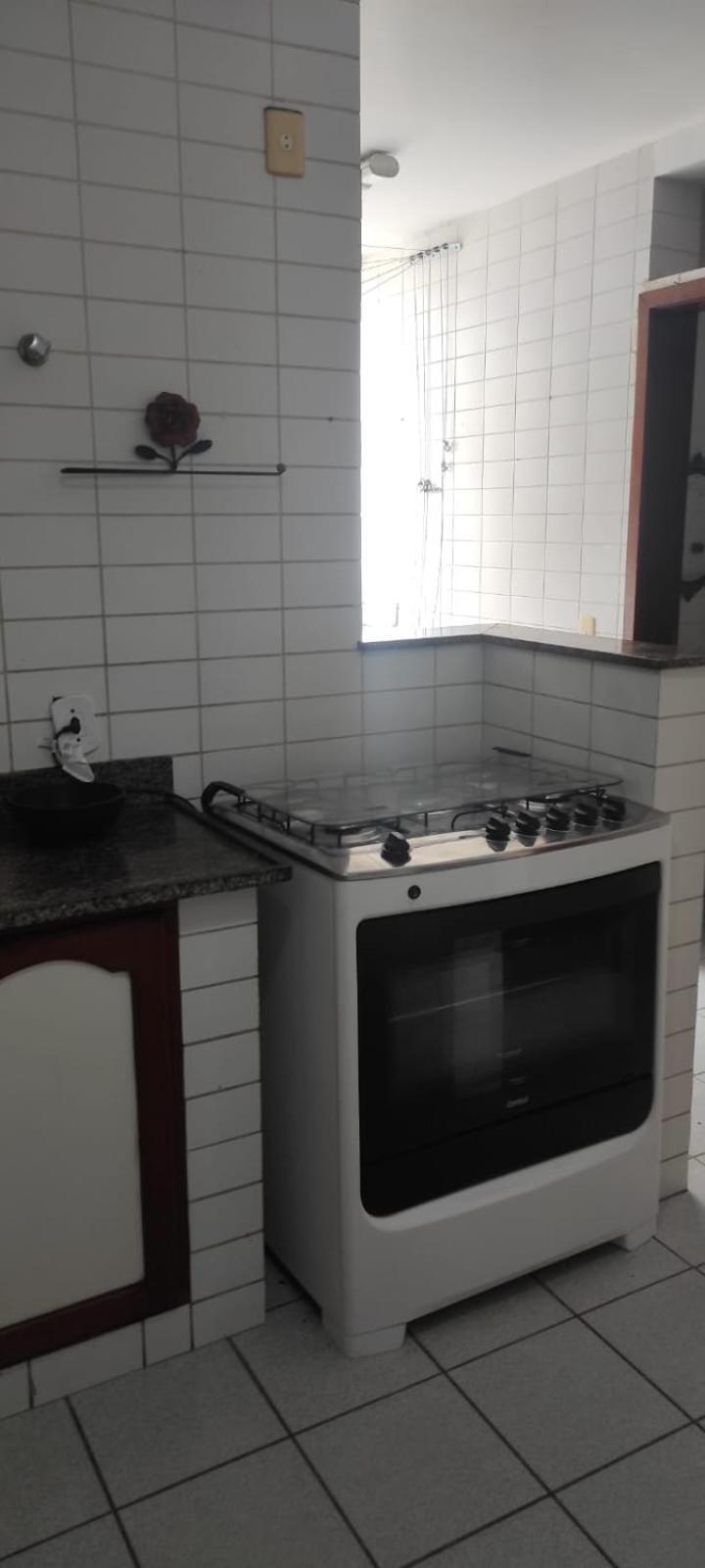 Apartamento Charmoso Em Frente A Praia Em Cabo Frio Kültér fotó