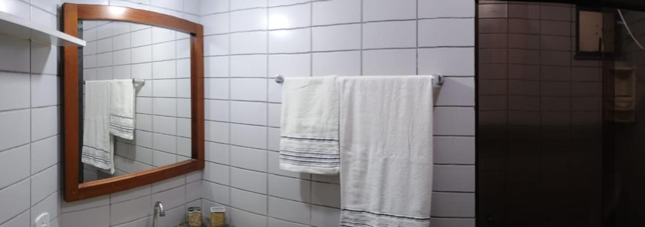 Apartamento Charmoso Em Frente A Praia Em Cabo Frio Kültér fotó