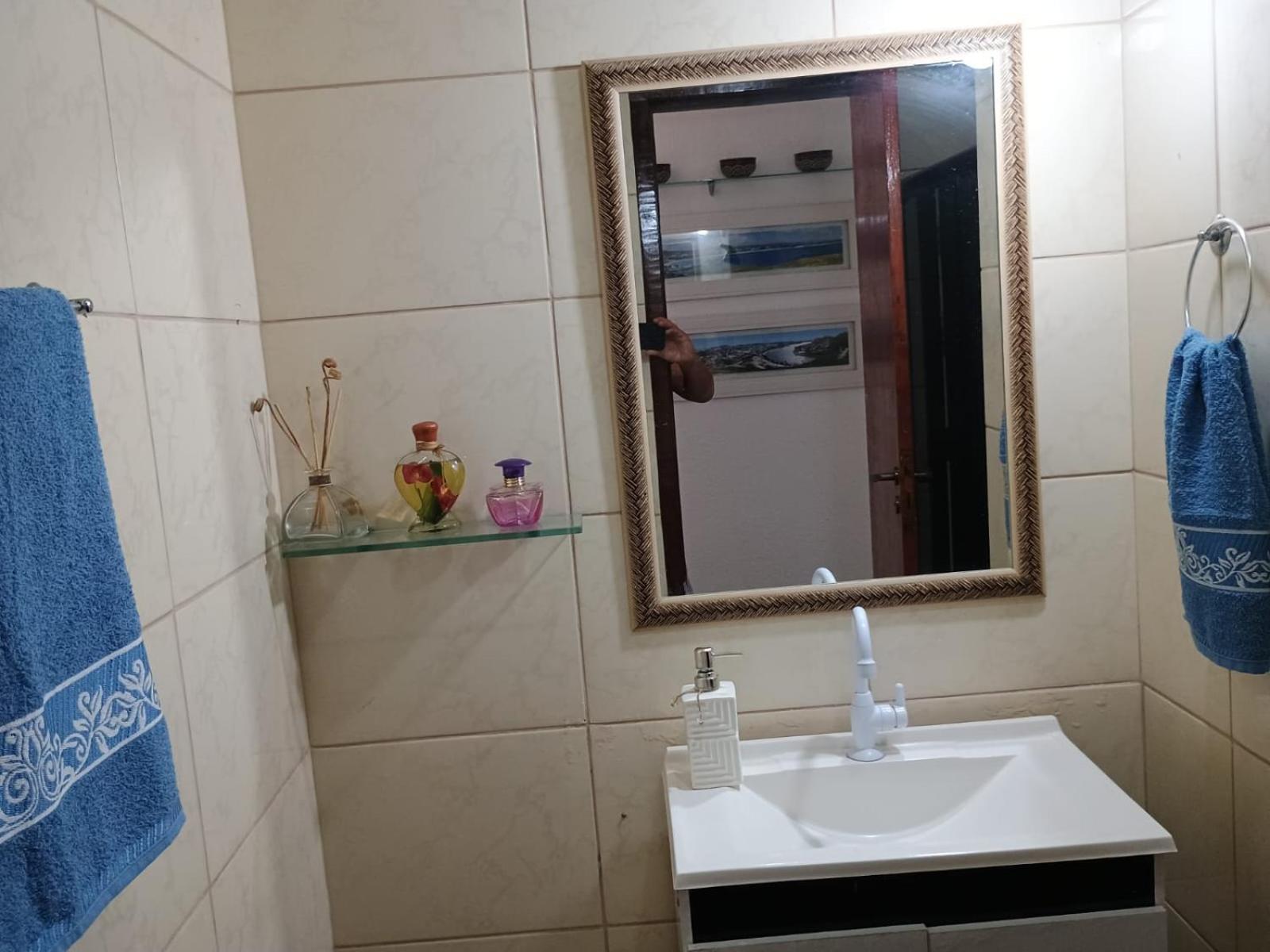 Apartamento Charmoso Em Frente A Praia Em Cabo Frio Kültér fotó