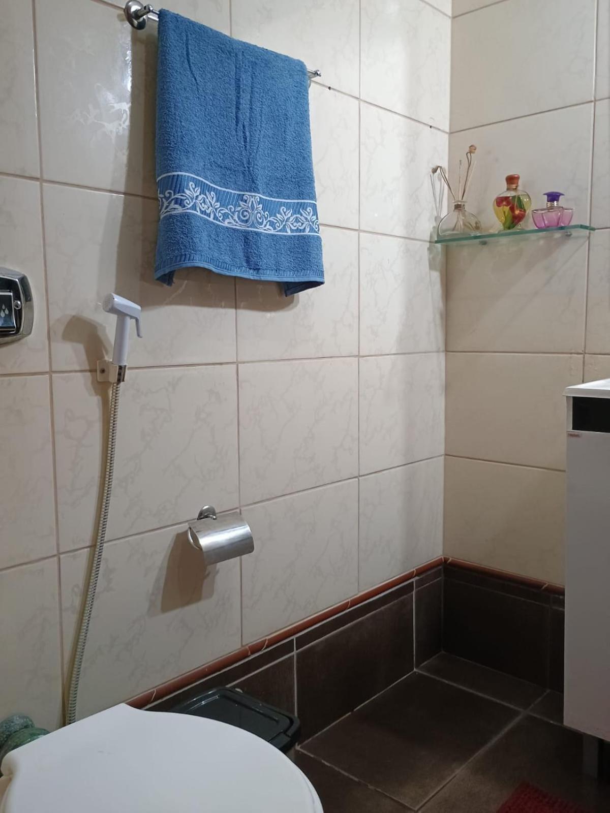 Apartamento Charmoso Em Frente A Praia Em Cabo Frio Kültér fotó