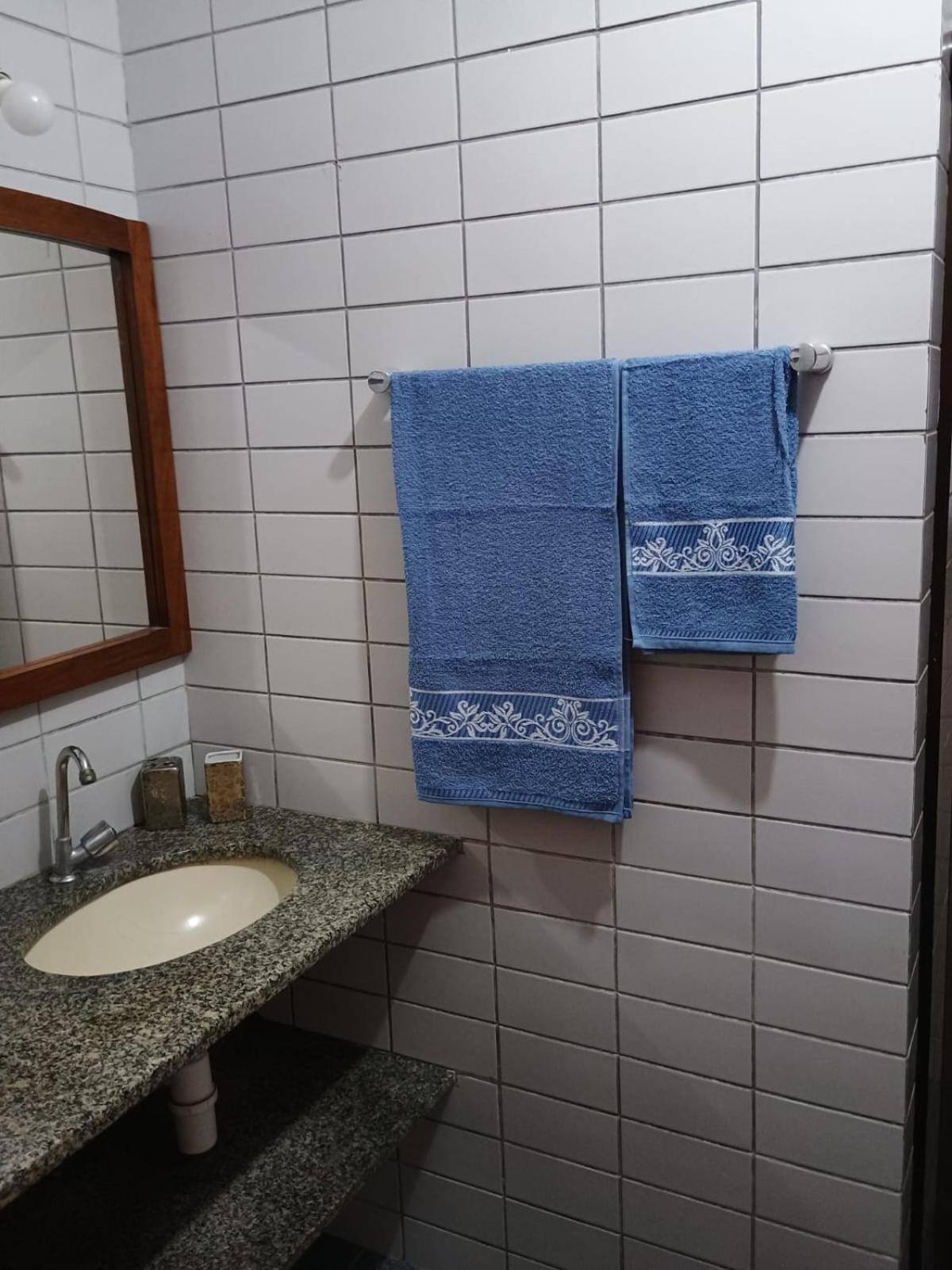 Apartamento Charmoso Em Frente A Praia Em Cabo Frio Kültér fotó