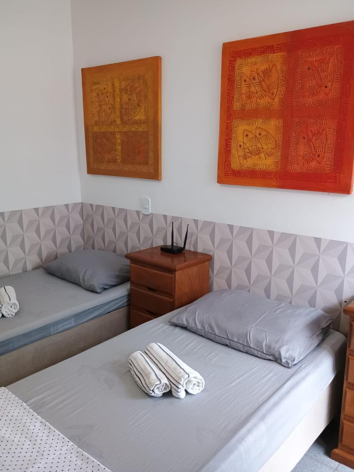Apartamento Charmoso Em Frente A Praia Em Cabo Frio Kültér fotó