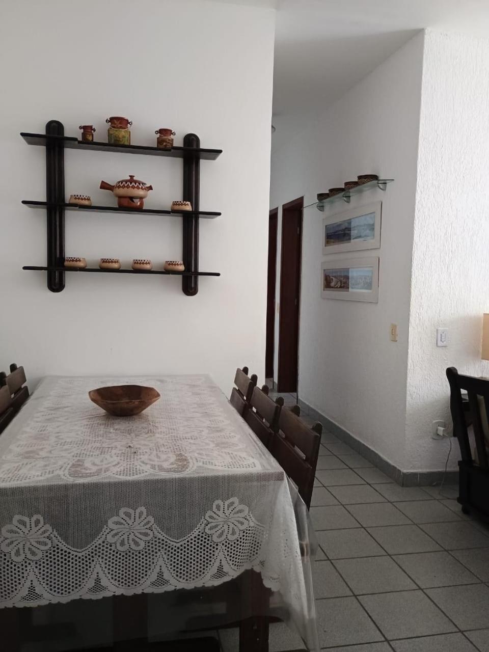 Apartamento Charmoso Em Frente A Praia Em Cabo Frio Kültér fotó