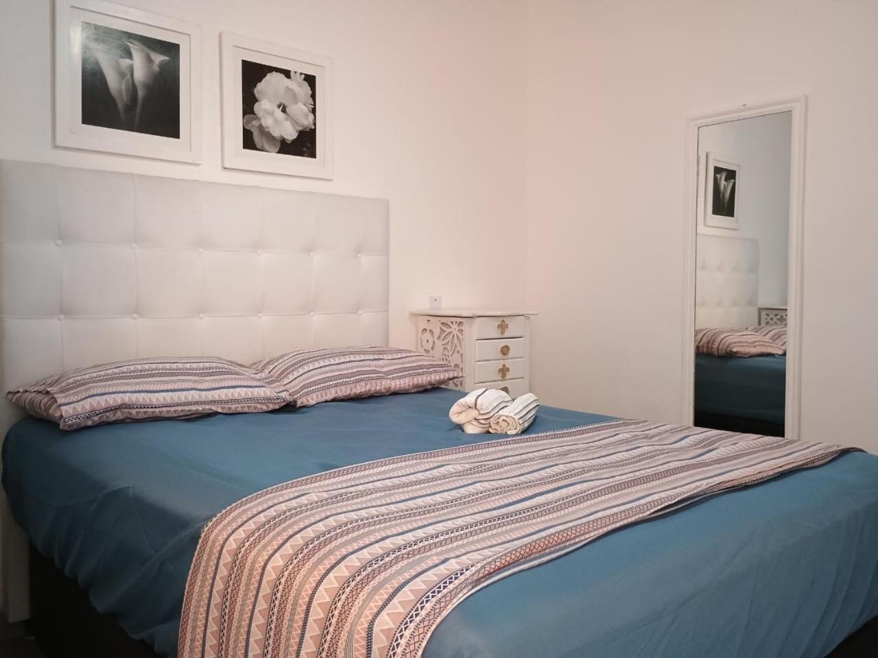 Apartamento Charmoso Em Frente A Praia Em Cabo Frio Kültér fotó