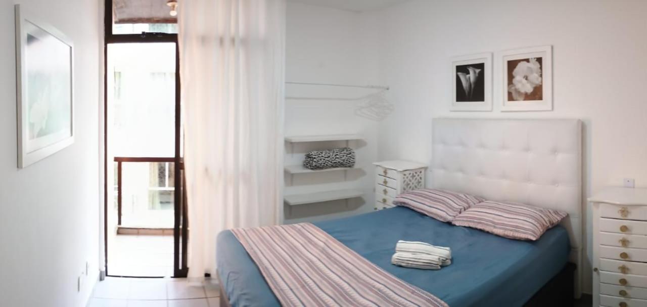 Apartamento Charmoso Em Frente A Praia Em Cabo Frio Kültér fotó
